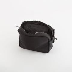 Cross-Body Bag Maverick Go Black
