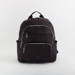 Backpacks-Anversa Single Size / Black