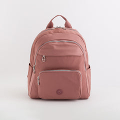 Backpacks-Anversa Single Size / Onion