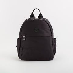 Backpacks-Anversa Single Size / Black