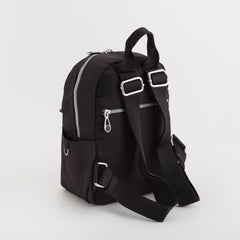 Backpacks-Anversa Single Size / Black