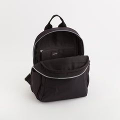 Backpacks-Anversa Single Size / Black
