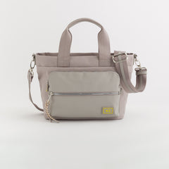 Handbags-Amsterdam Single Size / Marble