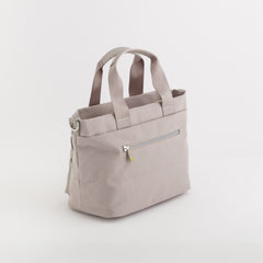 Handbags-Amsterdam Single Size / Marble