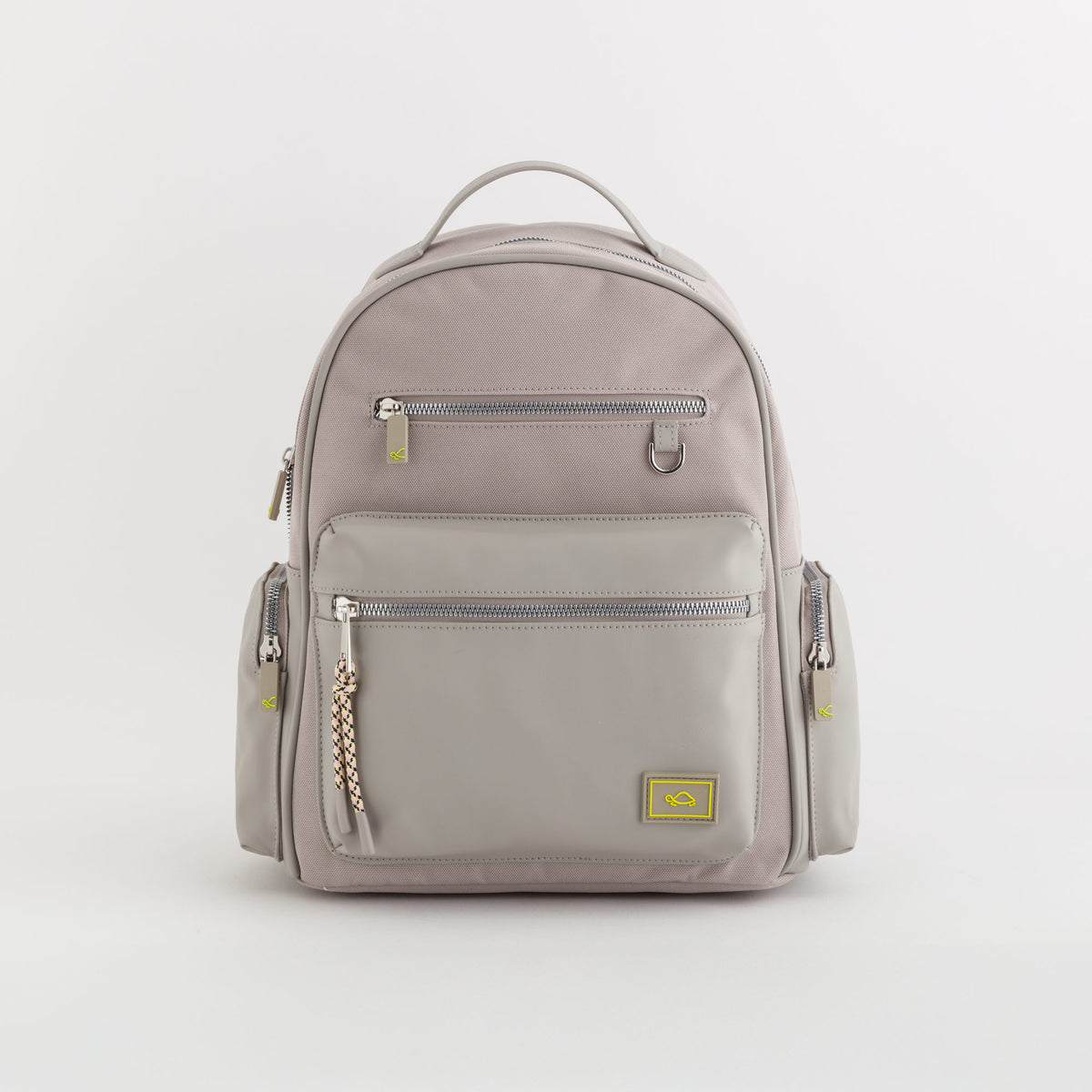 Backpack - Amsterdam Single Size / Marble