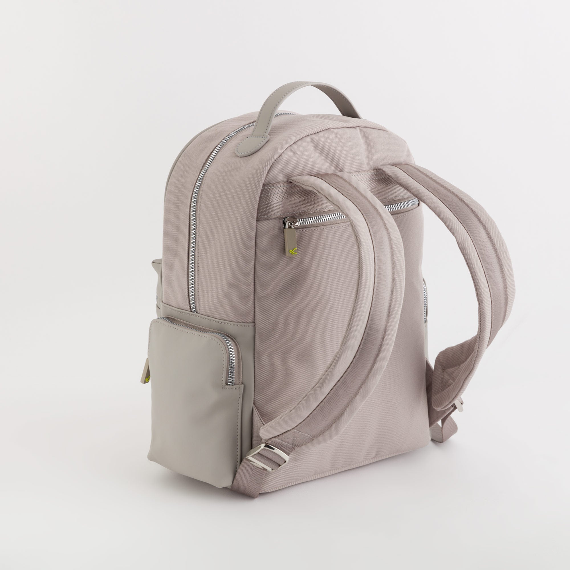 Backpack - Amsterdam Single Size / Marble