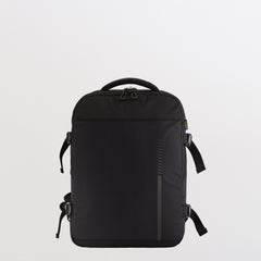 Backpack Advantex Go Black