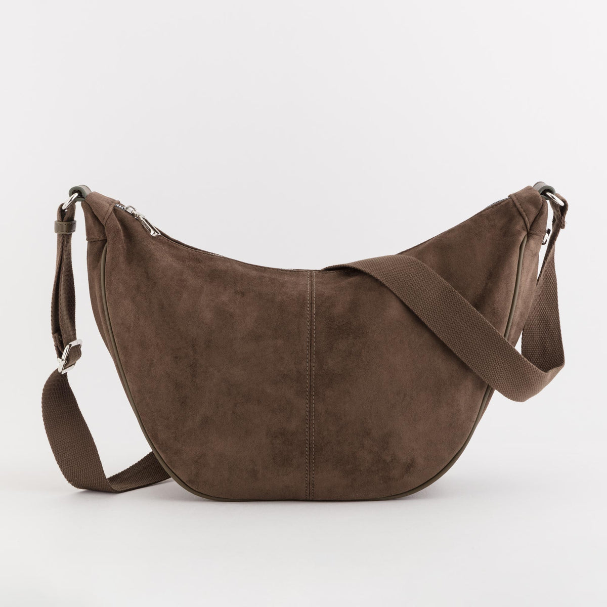 Handbags-Alcalà Single Size / Forest