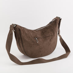 Handbags-Alcalà Single Size / Forest
