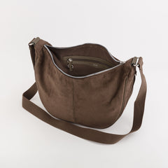 Handbags-Alcalà Single Size / Forest