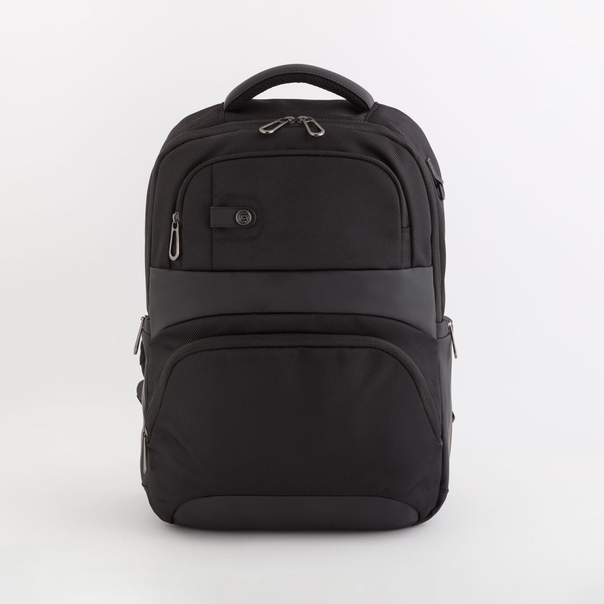 Backpacks-Be Pro Single Size / Black