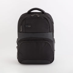 Backpacks-Be Pro Single Size / Black