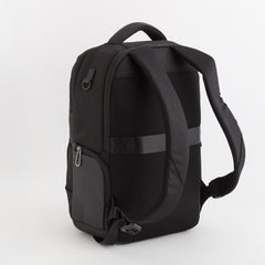 Backpacks-Be Pro Single Size / Black