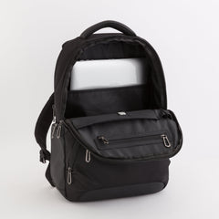 Backpacks-Be Pro Single Size / Black