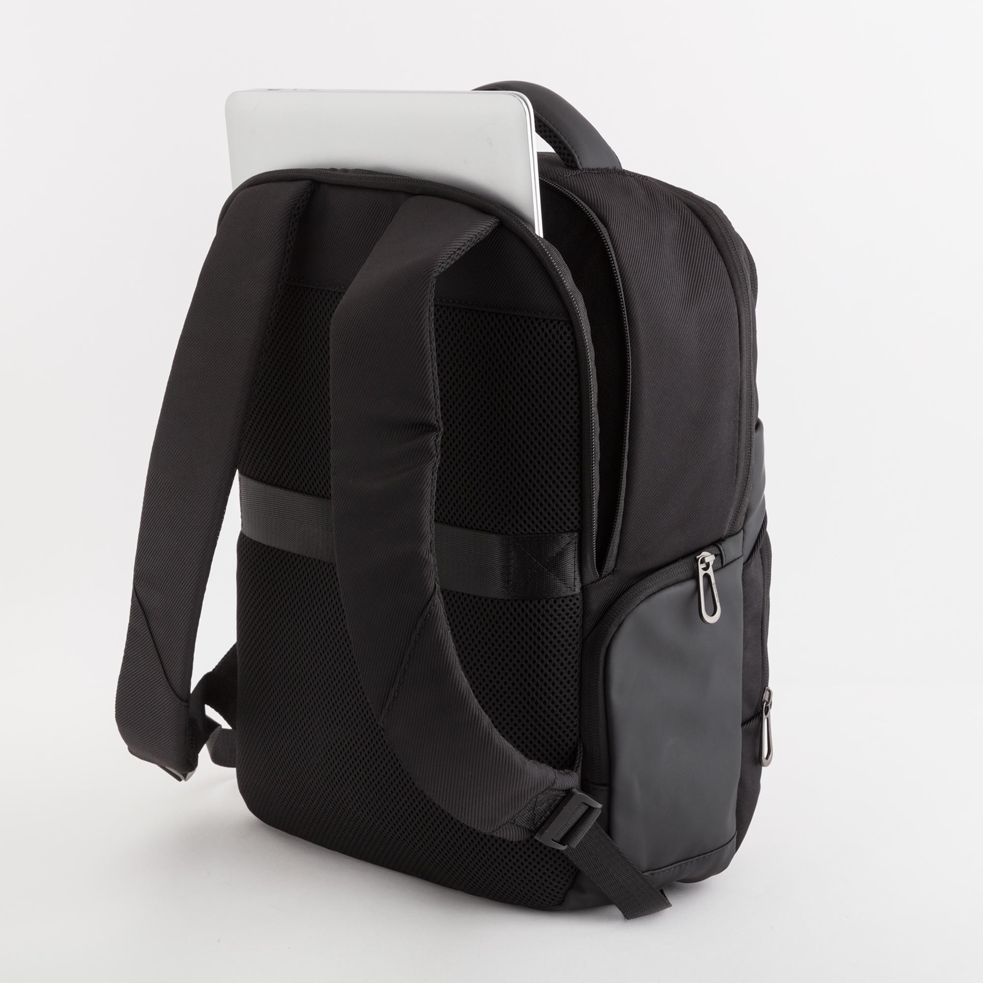 Backpacks-Be Pro Single Size / Black