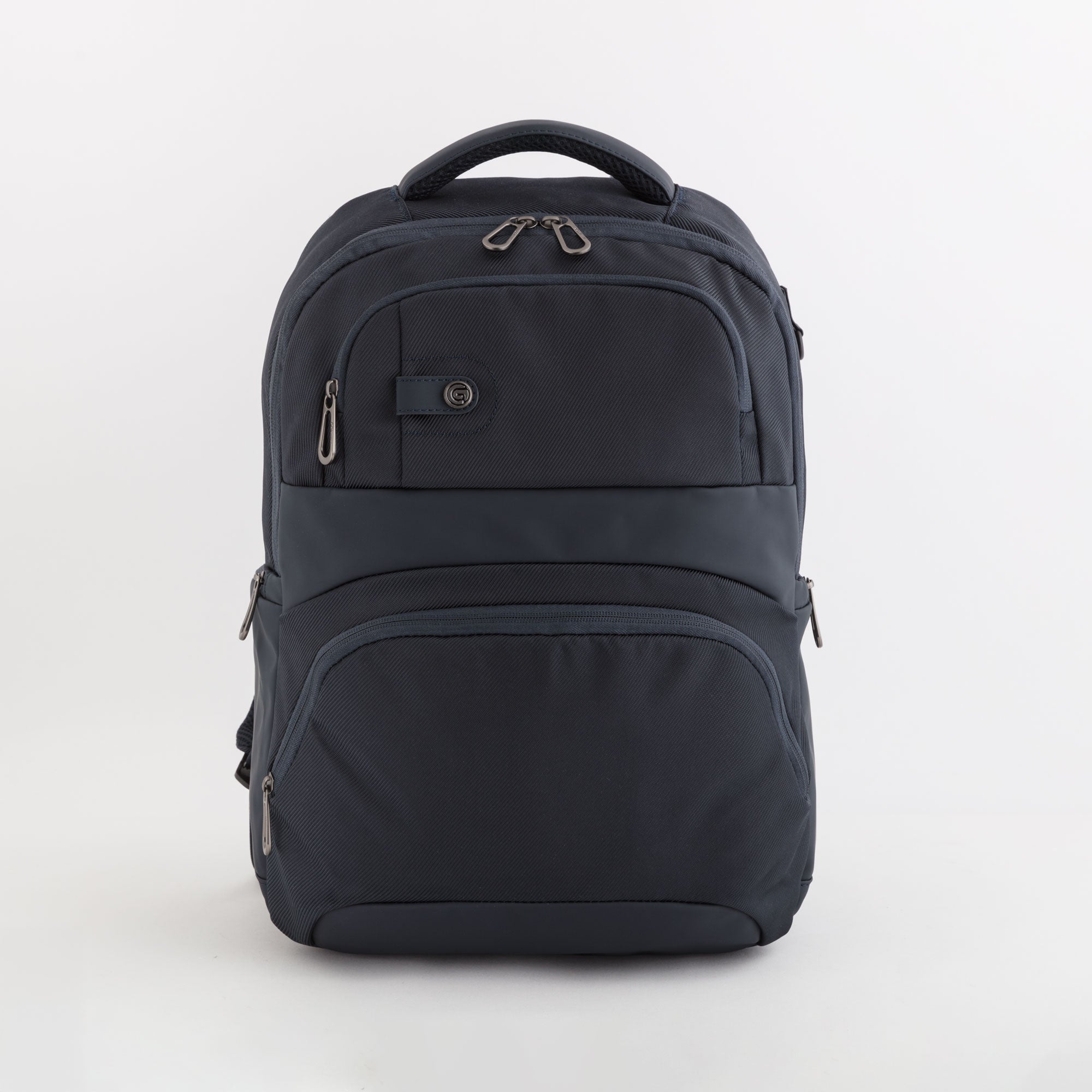 Backpacks-Be Pro Single Size / Night Blue