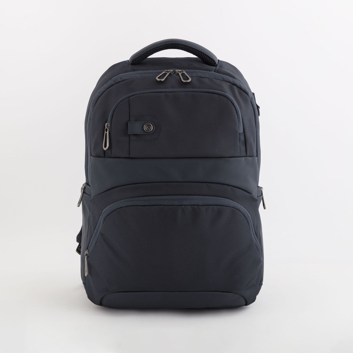 Backpacks-Be Pro Single Size / Night Blue