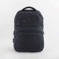 Backpacks-Be Pro Single Size / Night Blue