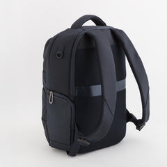 Backpacks-Be Pro Single Size / Night Blue