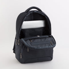 Backpacks-Be Pro Single Size / Night Blue