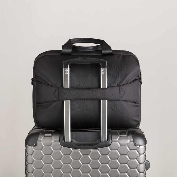 Business Bags-Be Pro Single Size / Black