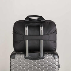 Business Bags-Be Pro Single Size / Black