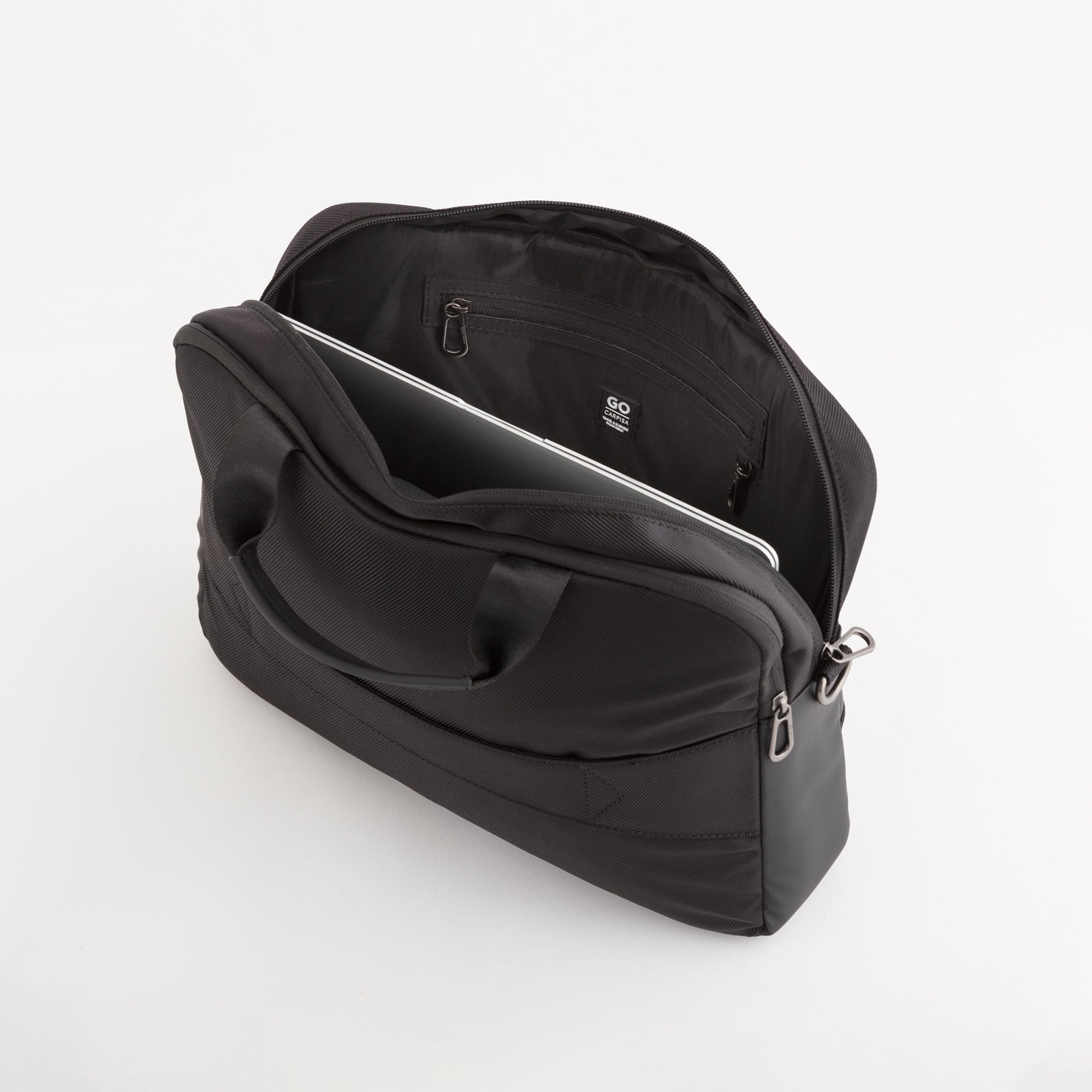 Business Bags-Be Pro Single Size / Black