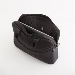 Business Bags-Be Pro Single Size / Black