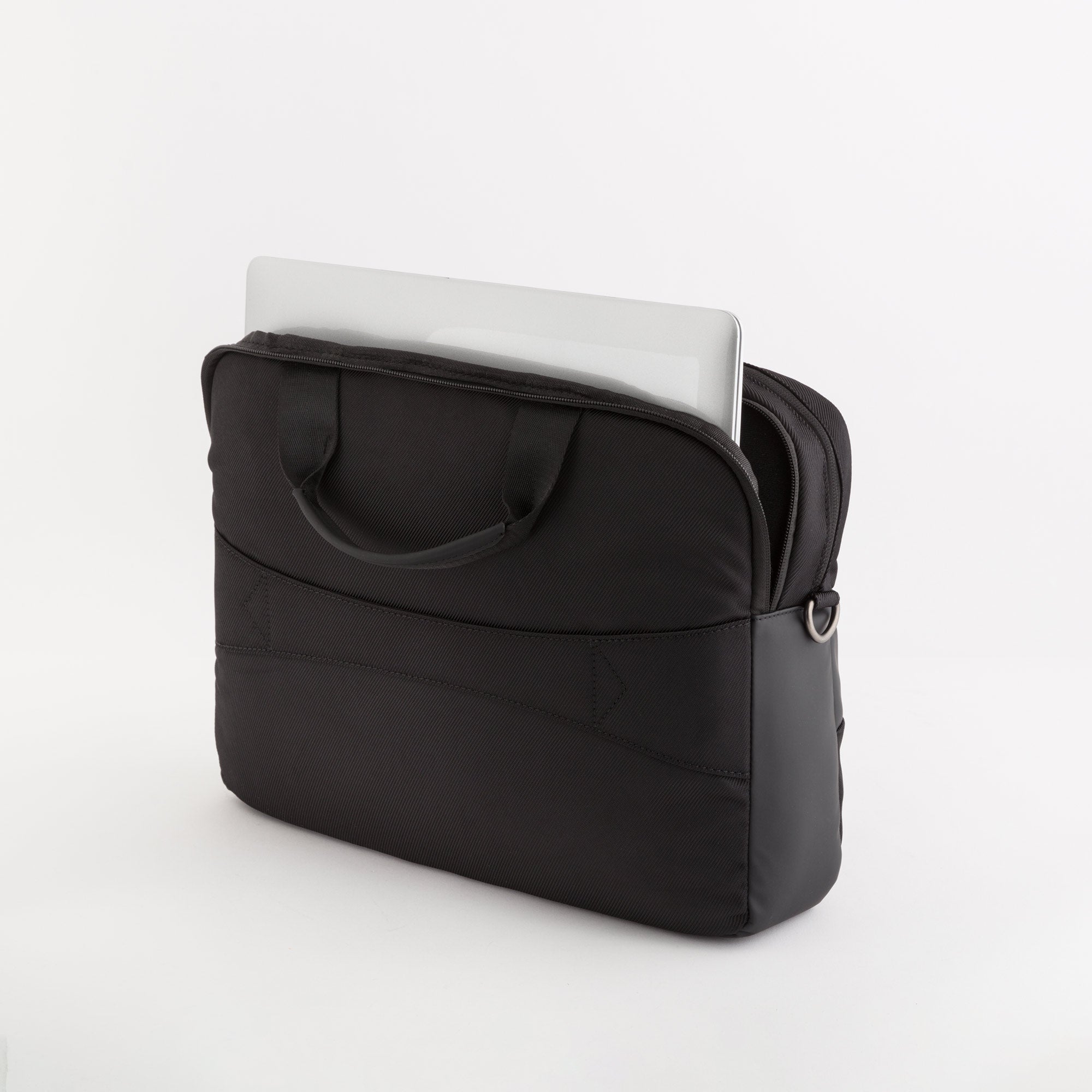 Business Bags-Be Pro Single Size / Black