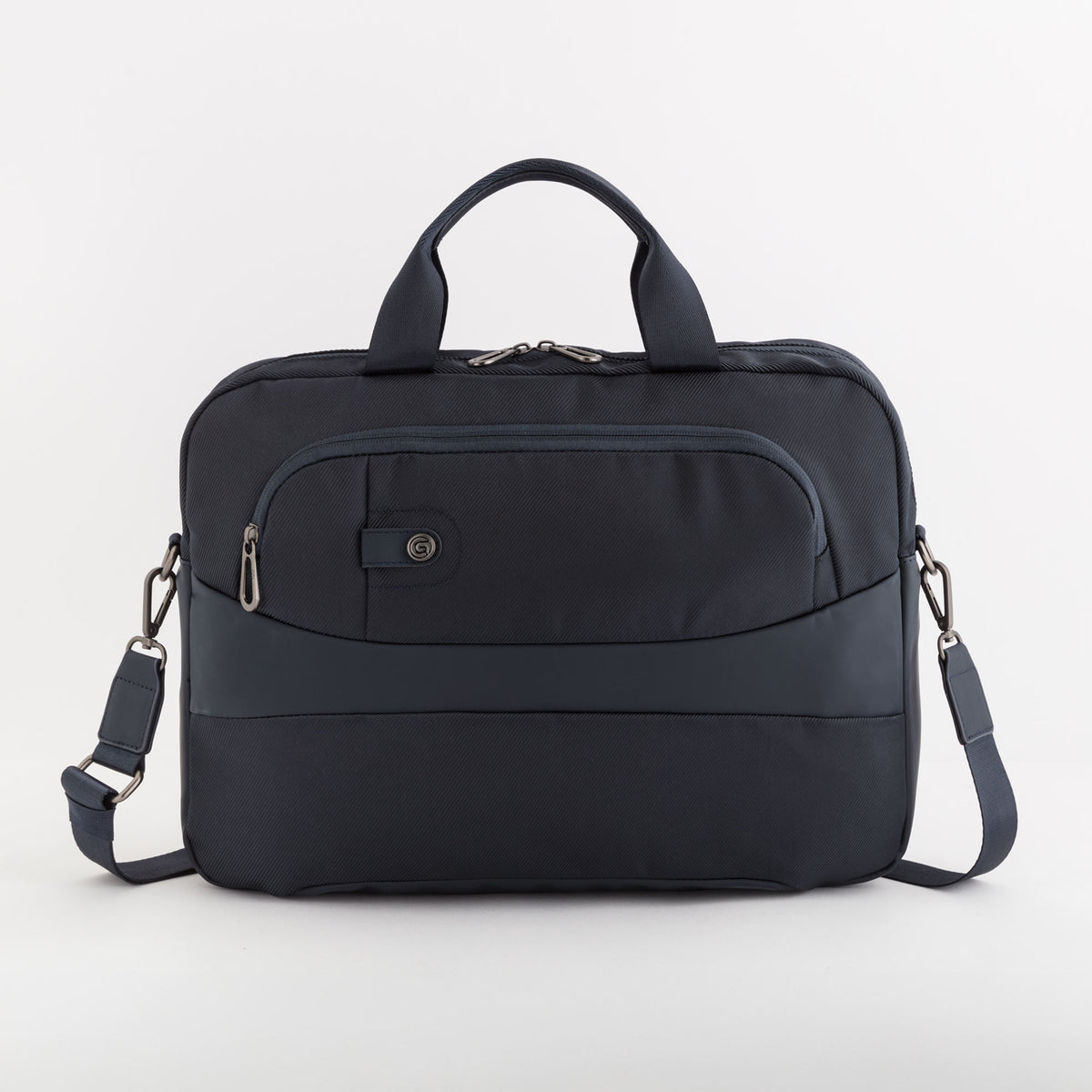 Business Bags-Be Pro Single Size / Night Blue