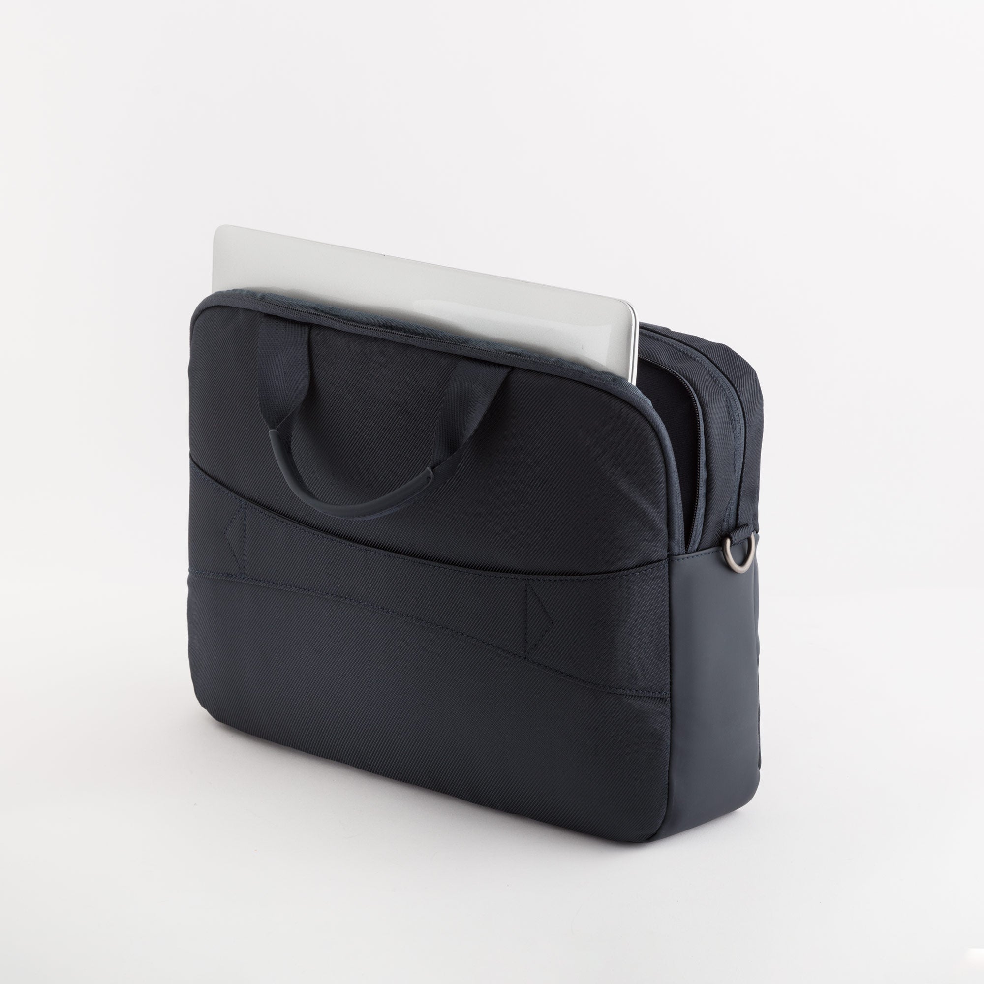 Business Bags-Be Pro Single Size / Night Blue
