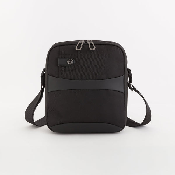 Backpacks-Be Pro Single Size / Black