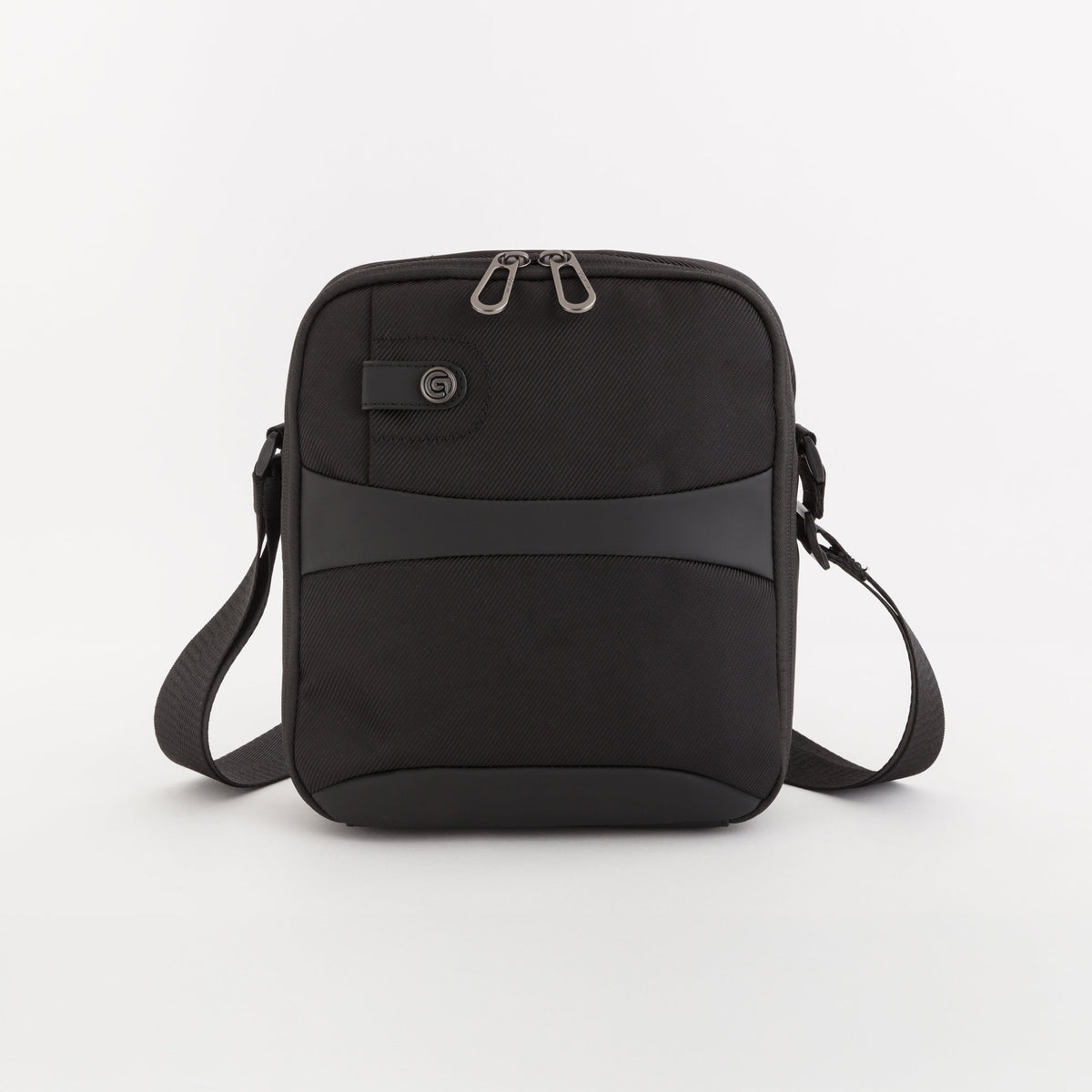 Backpacks-Be Pro Single Size / Black