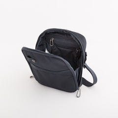 Backpacks-Be Pro Single Size / Night Blue