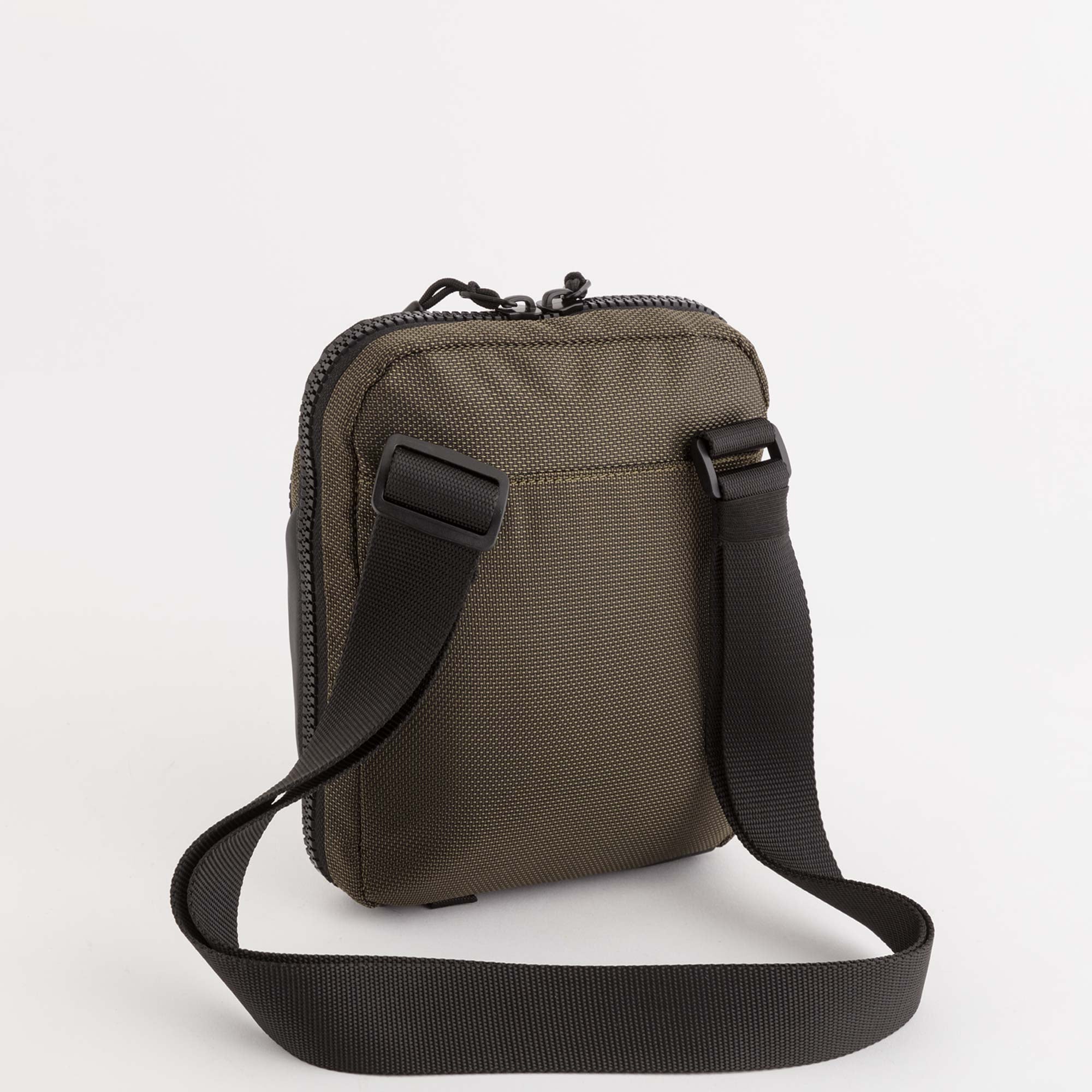 Backpacks-Go Out Single Size / Military Green