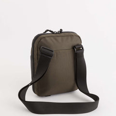 Backpacks-Go Out Single Size / Military Green