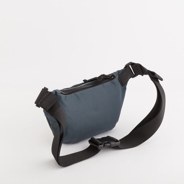 Beltbags-Go Out Single Size / Grey Blue