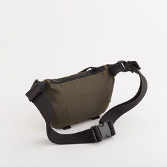 Beltbags-Go Out Single Size / Military Green