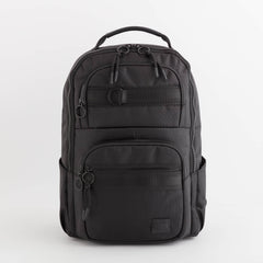 Backpacks-Walk-Easy Go Single Size / Black