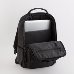 Backpacks-Walk-Easy Go Single Size / Black