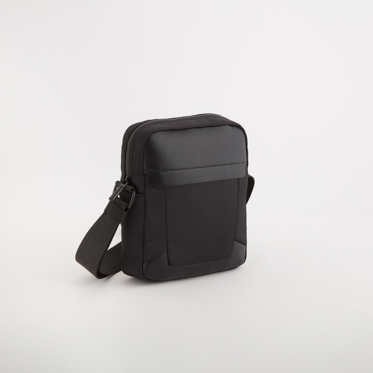 Men's Cross-Body Bag - Gregor Go
