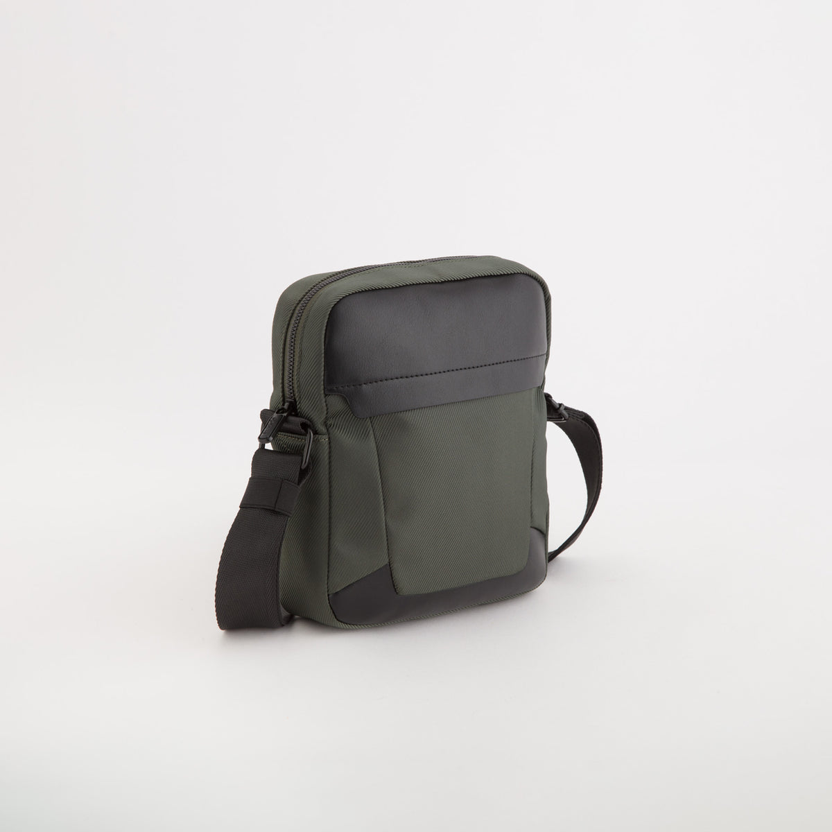 Men's Cross-Body Bag - Gregor Go