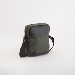 Men's Cross-Body Bag - Gregor Go