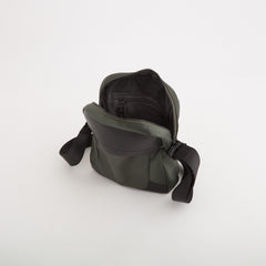 Men's Cross-Body Bag - Gregor Go