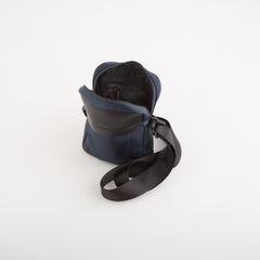 Men's Cross-Body Bag - Gregor Go