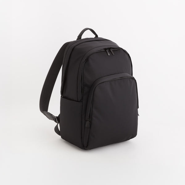 Men's Backpack - I-Am Pro