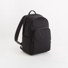 Men's Backpack - I-Am Pro