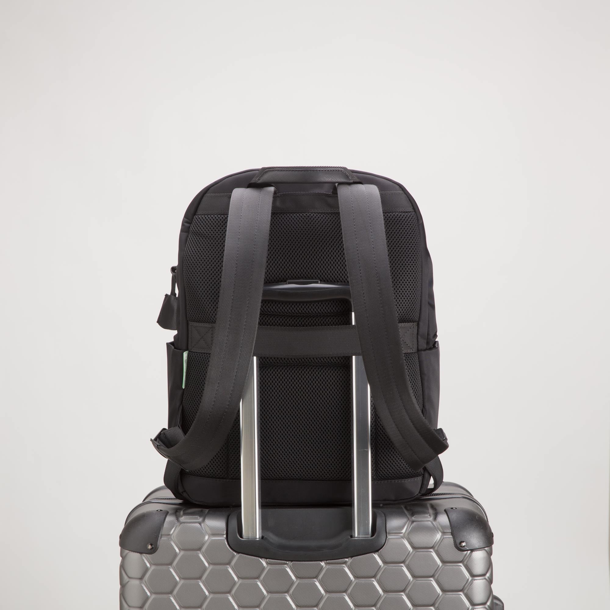 Men's Backpack - I-Am Pro