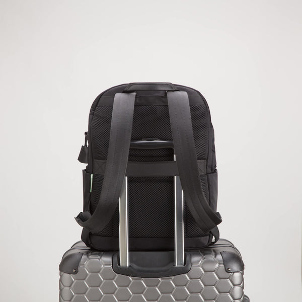 Men's Backpack - I-Am Pro
