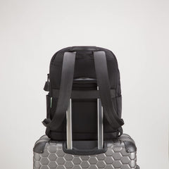 Men's Backpack - I-Am Pro